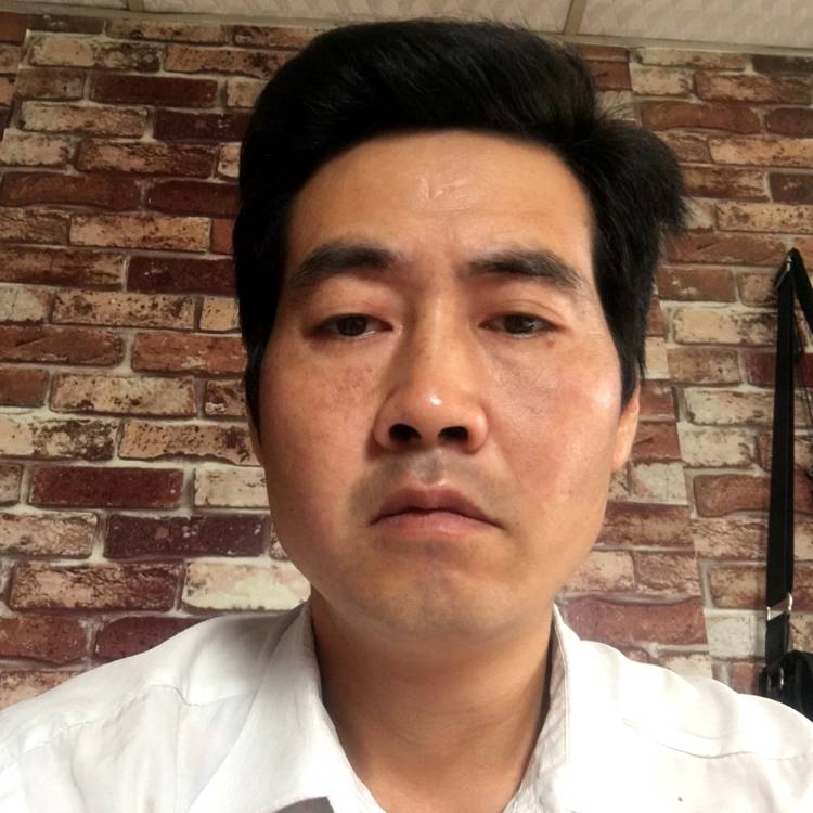 落拓苦恋矜柔的照片