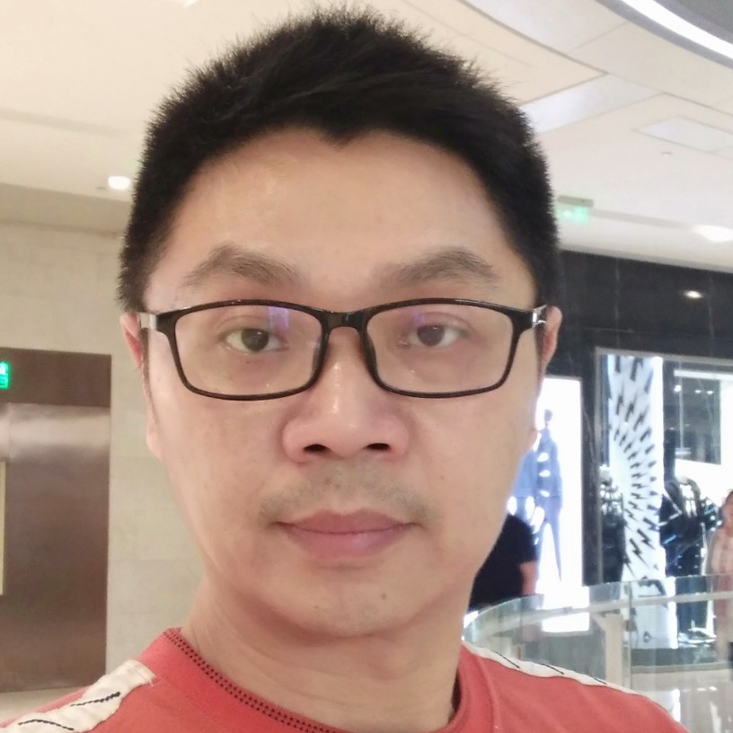 沙漠骆驼的照片
