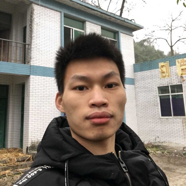 霞舞因你纷飞的照片