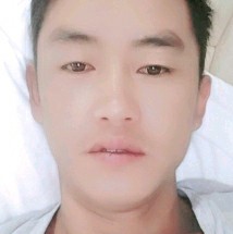 迷茫用晨阳的照片