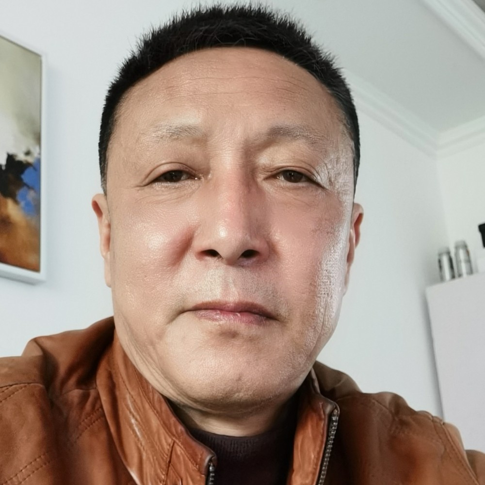 小笼包就痴情的照片