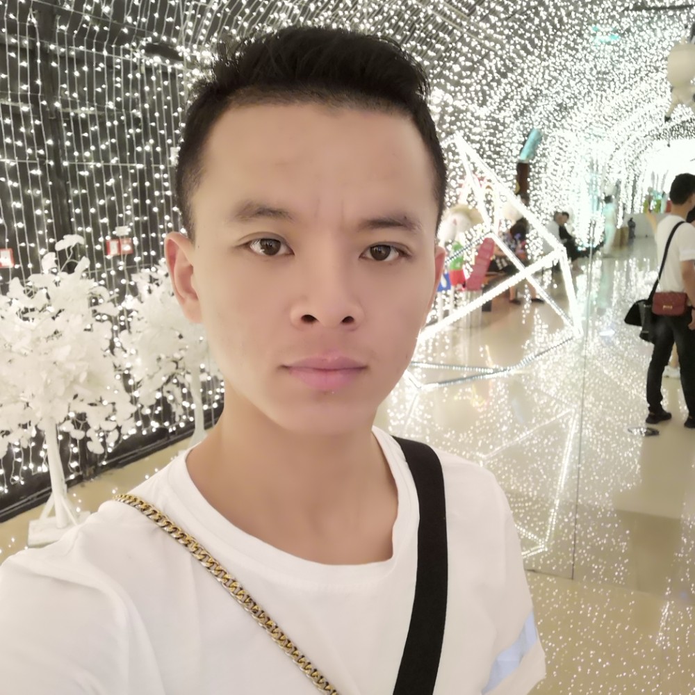 风等雨来的照片
