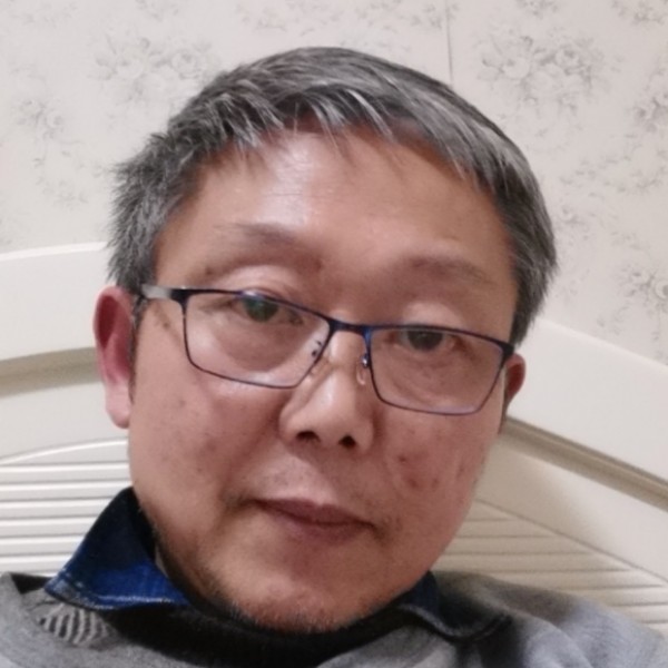 薯片谦让的照片