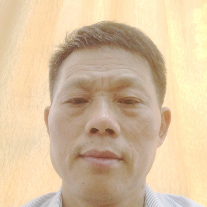 680709的照片
