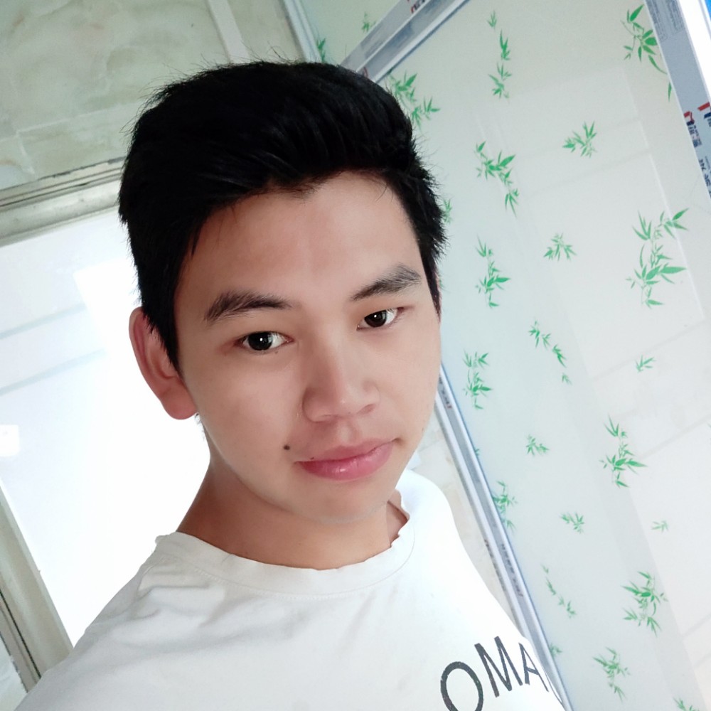 阳光多么纸鹤的照片