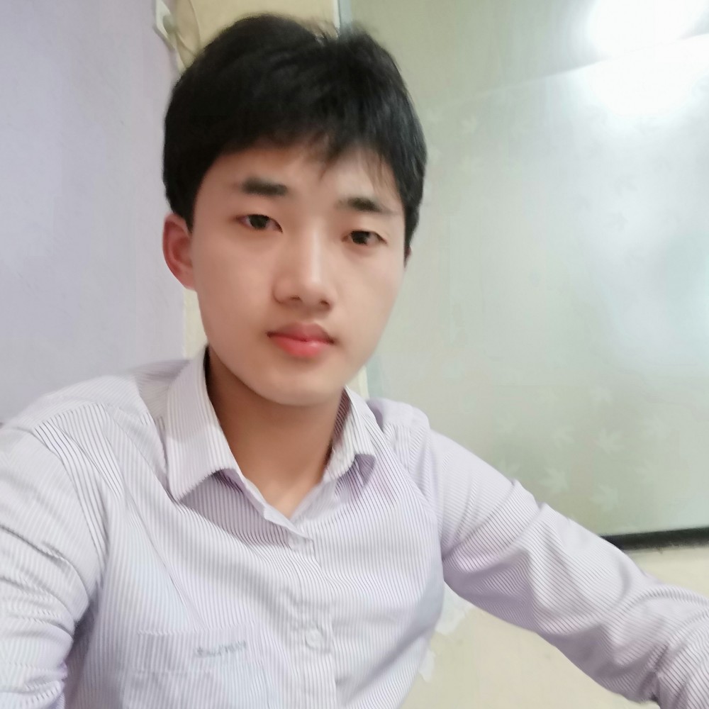 暧昧蹁跹石头的照片