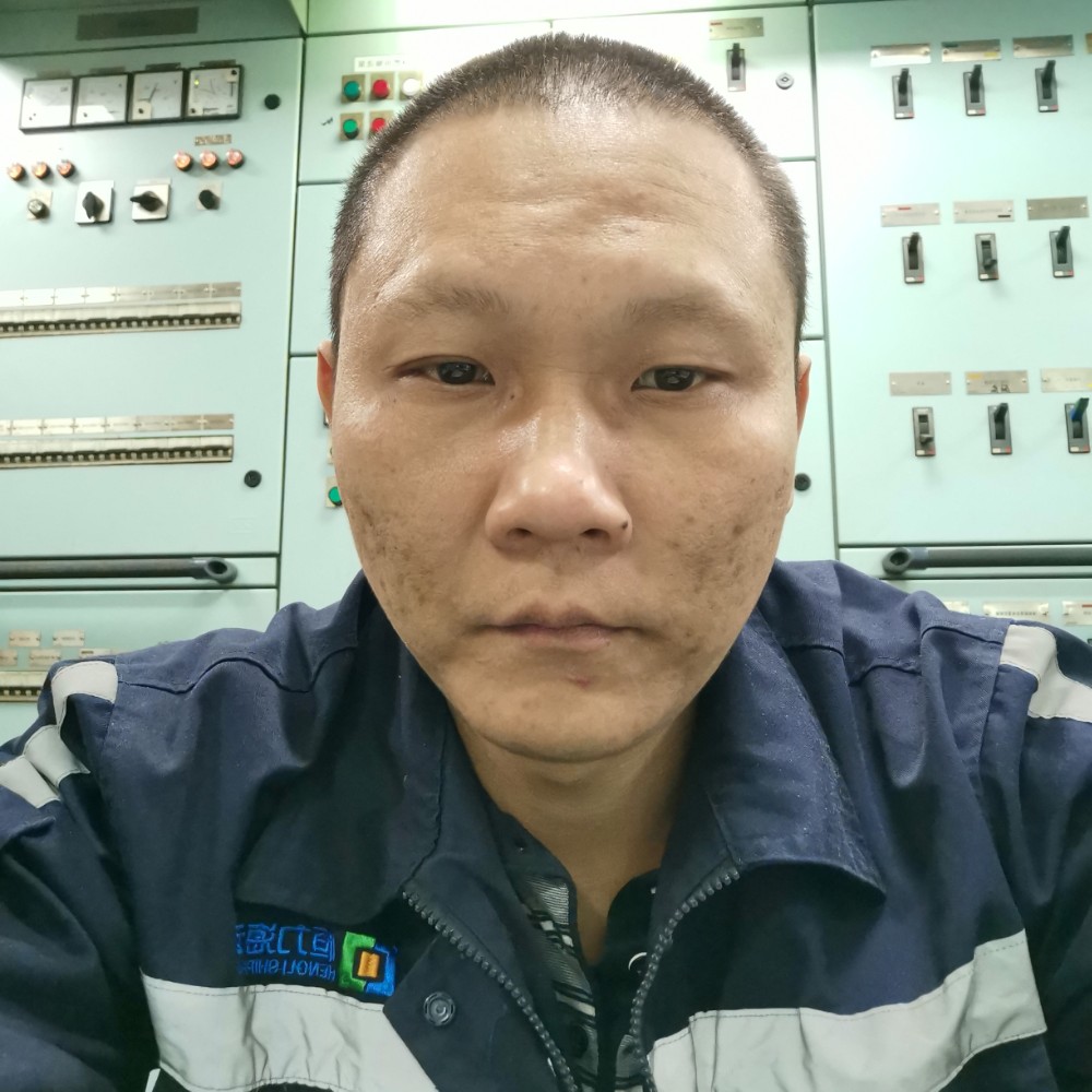 凡人就是凡人的照片