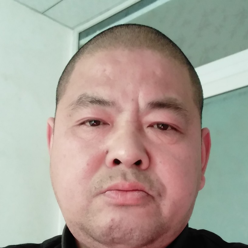 会员933481285的照片