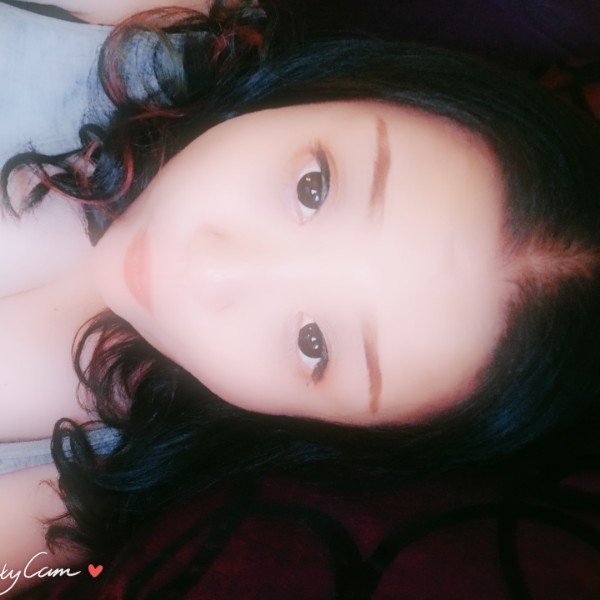 情小愫的照片
