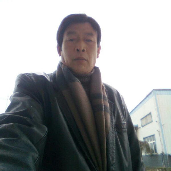远离伤害的照片