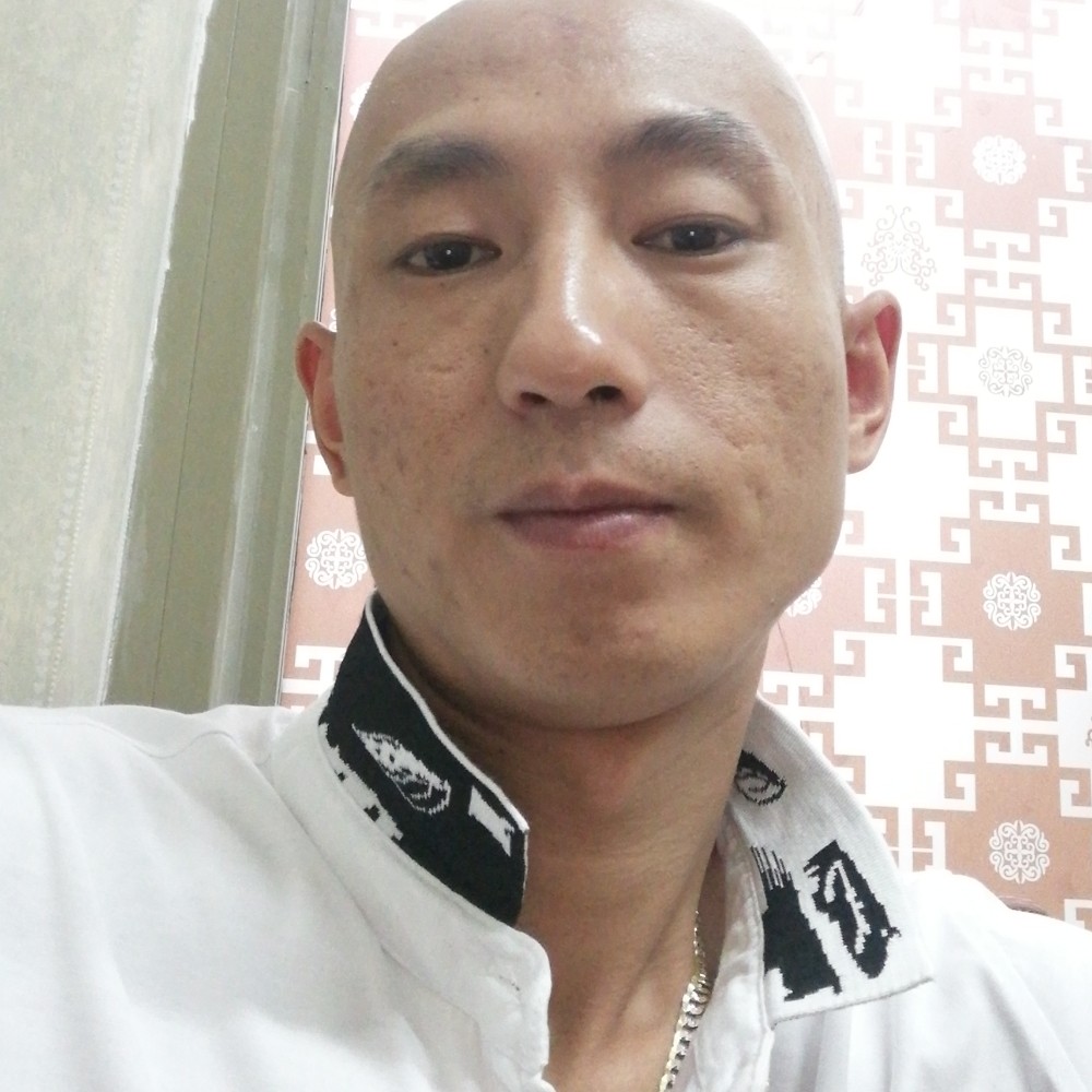 浪子大弟的照片