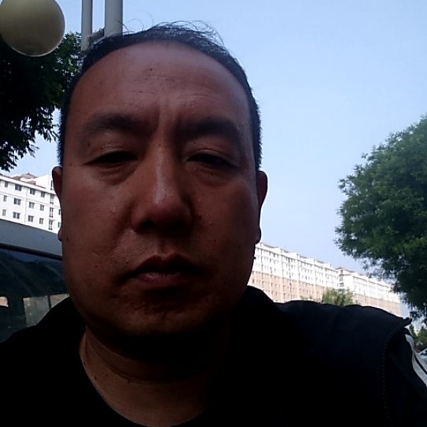 A海纳百川的照片