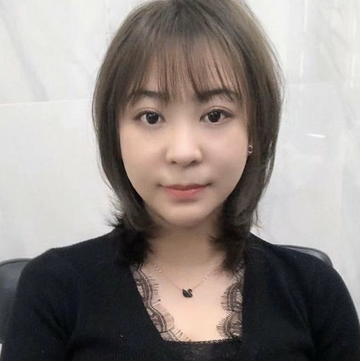 手套凝眸大意的照片