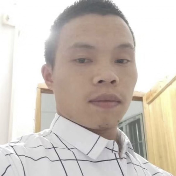 花生等待快乐的照片