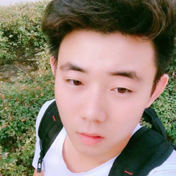 BD林云的照片