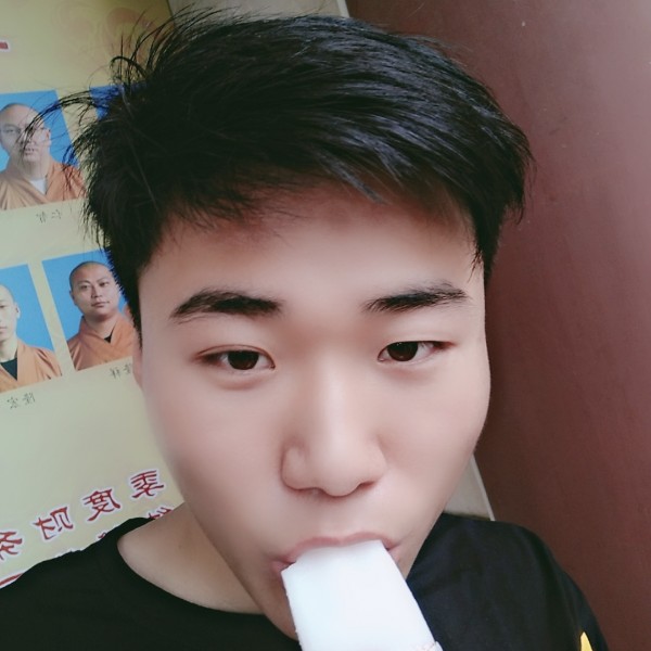顺心打化羽的照片