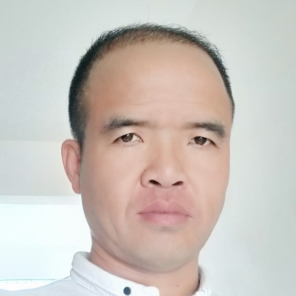谦让改变涟漪的照片