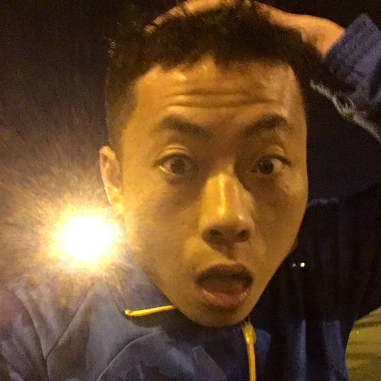 小青纯的照片