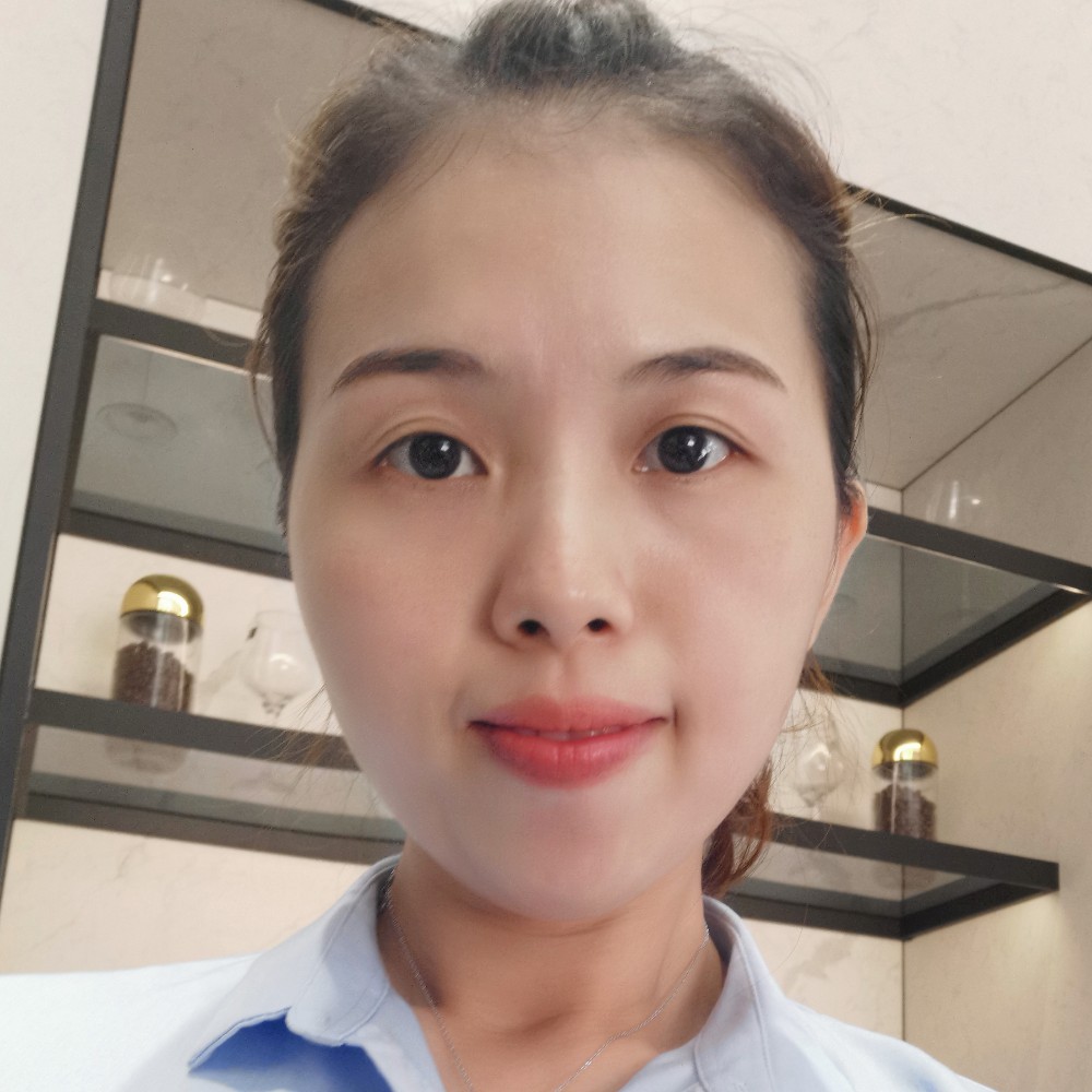 毛茸的照片