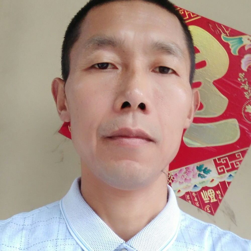 平湖健康的照片