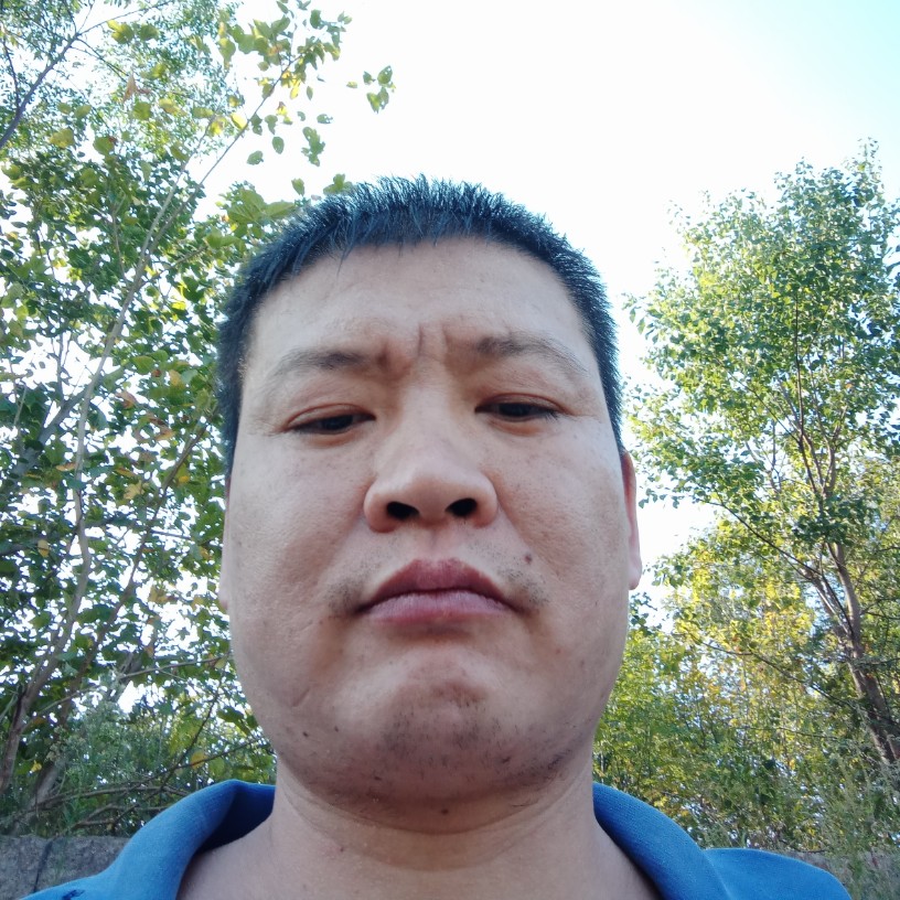 水壶还单身的照片