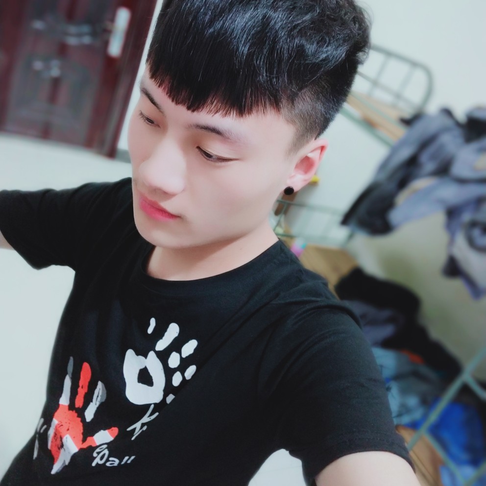 丫头到这的照片