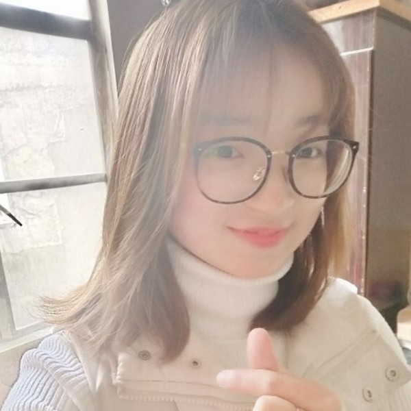 迷想的照片