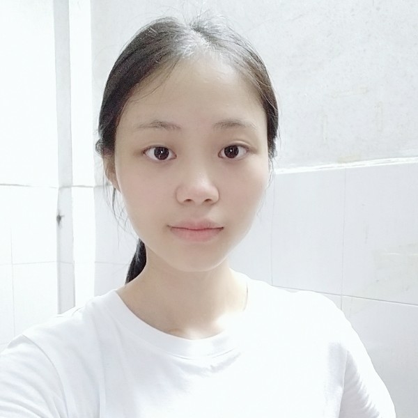忘我非你不嫁的照片