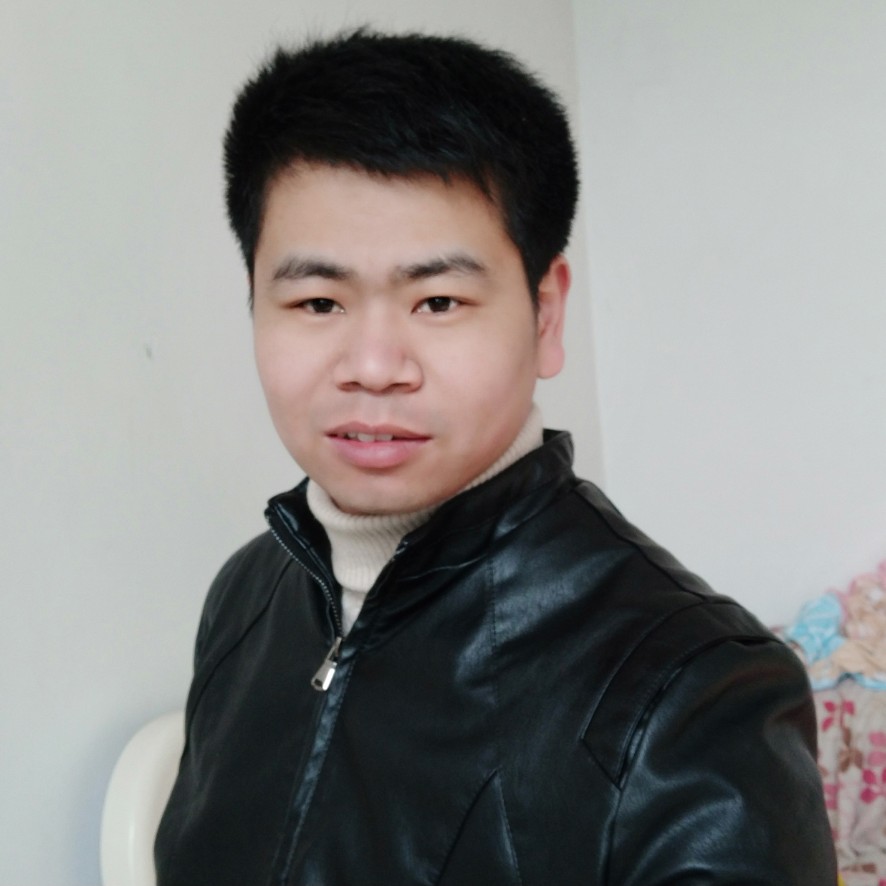 住我心，免房租的照片
