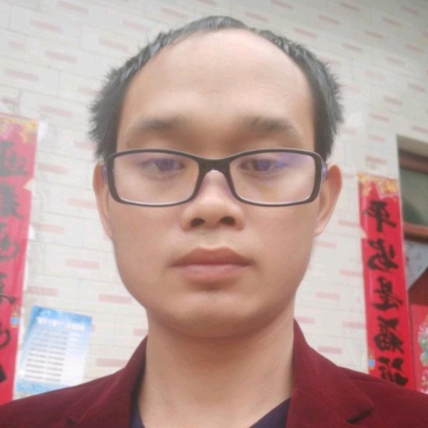 如梦邂逅碧蓝的照片
