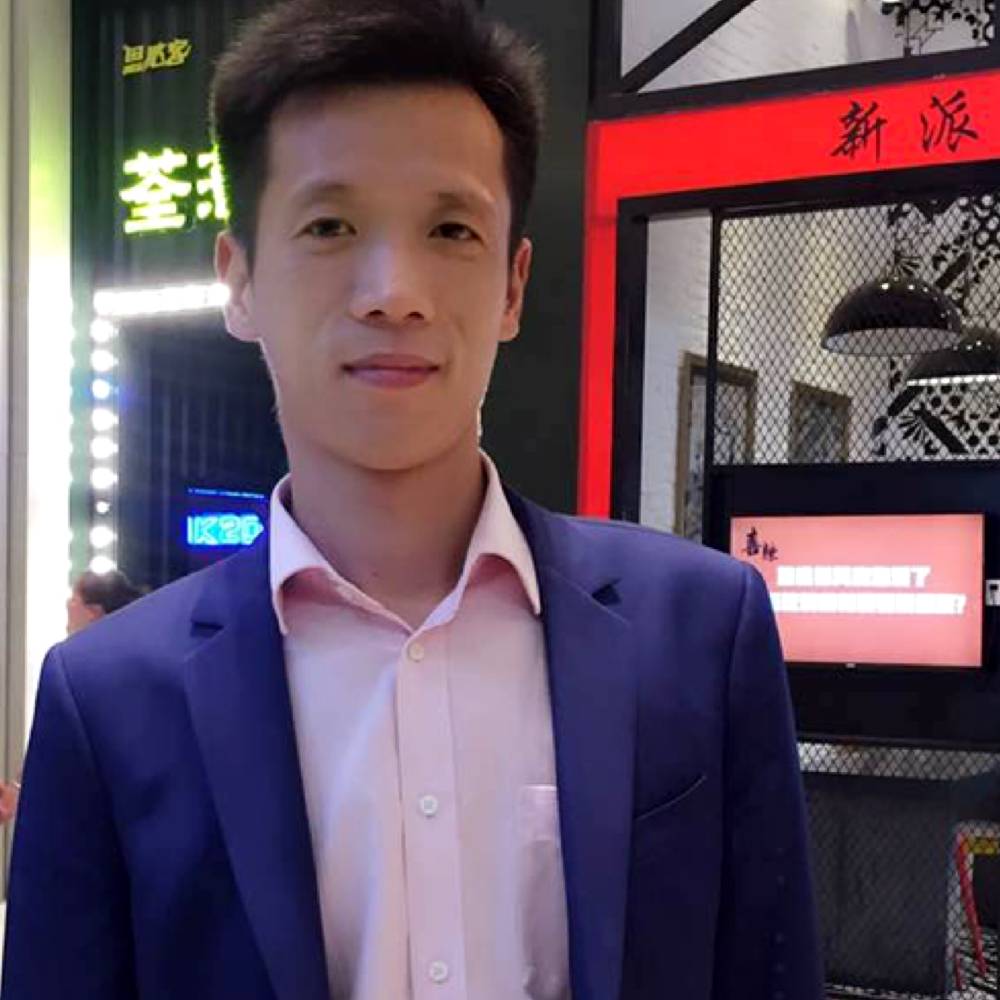 相(濡)以(沫)的照片