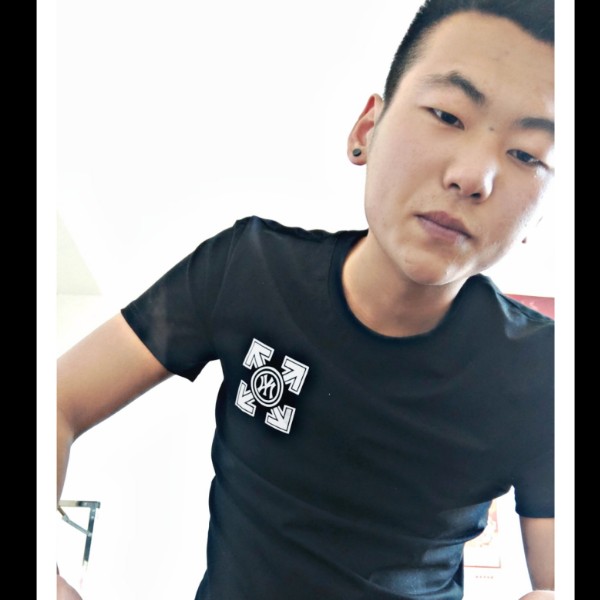 8186822的照片