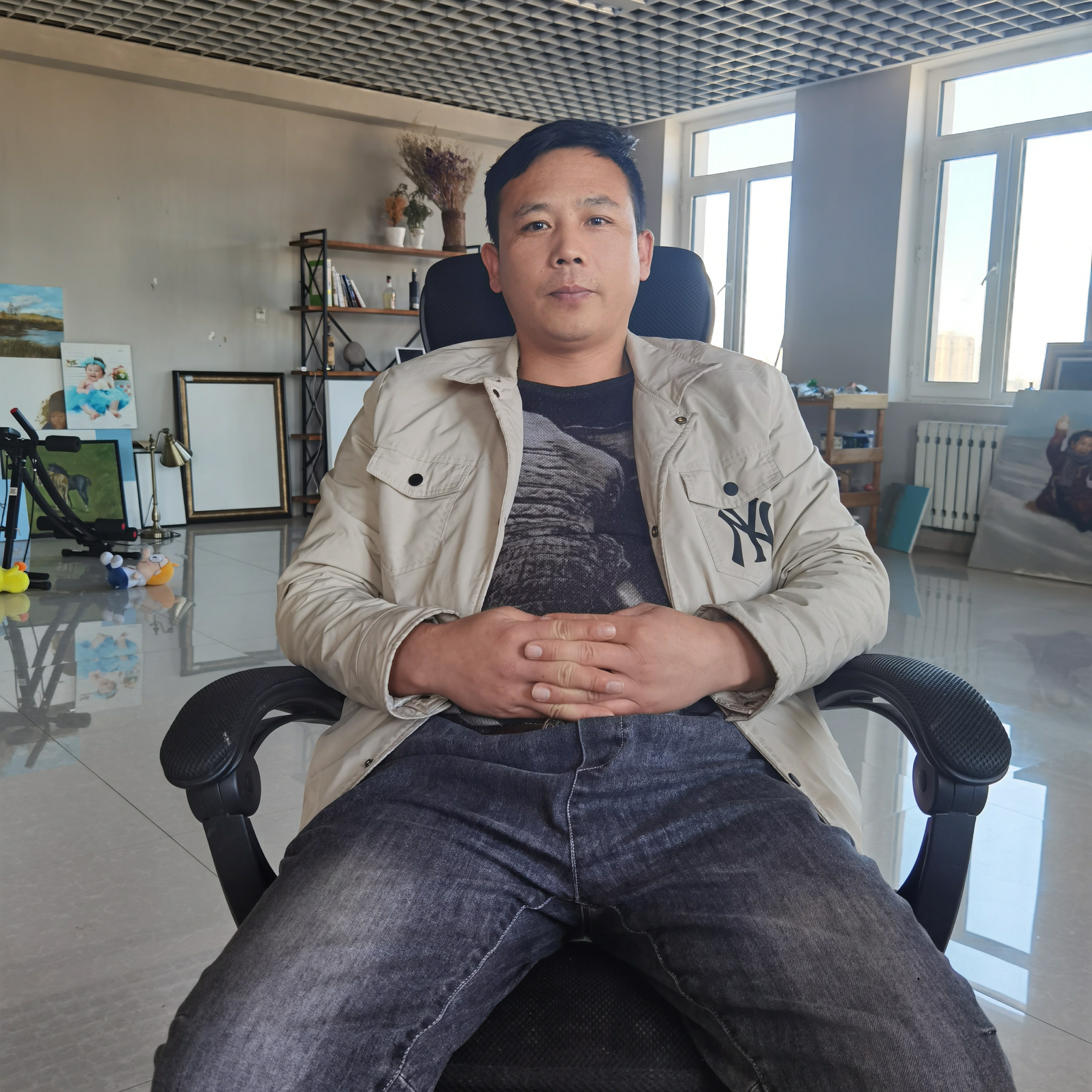 抽屉多么内向的照片