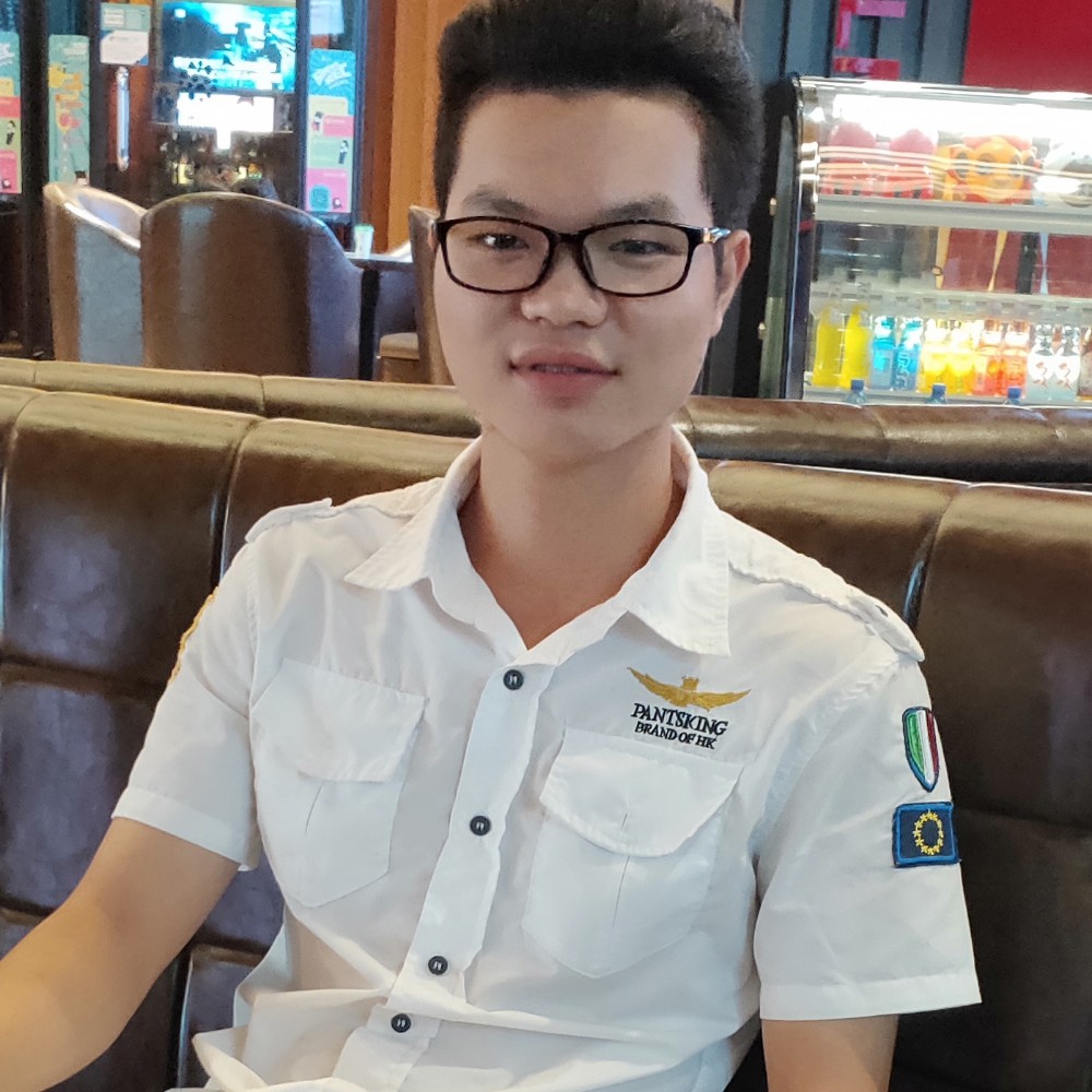 冷傲扯冥王星的照片