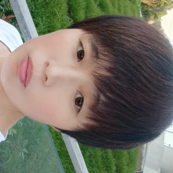 清心雨的照片