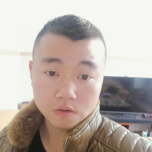 会员066177069的照片