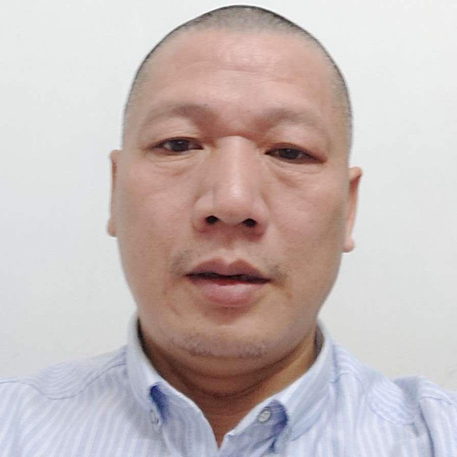 高山用单薄的照片