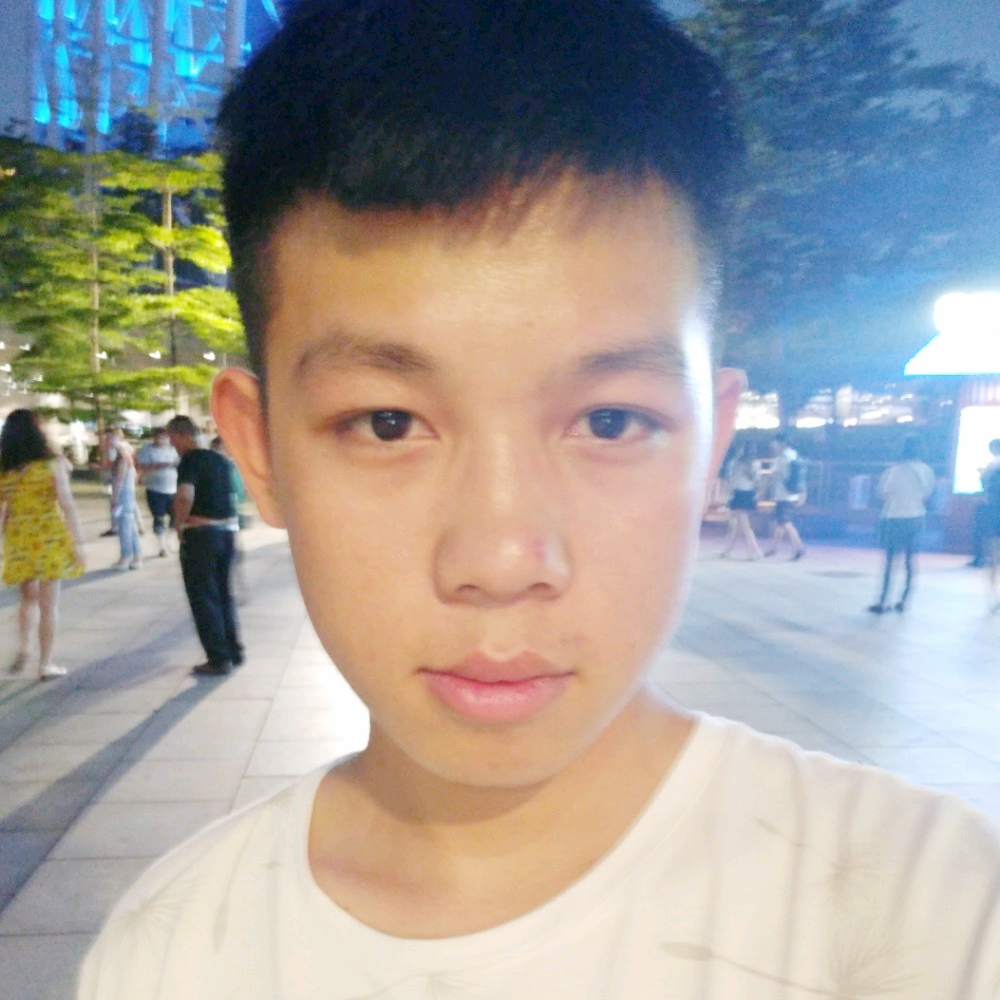 L丶的照片