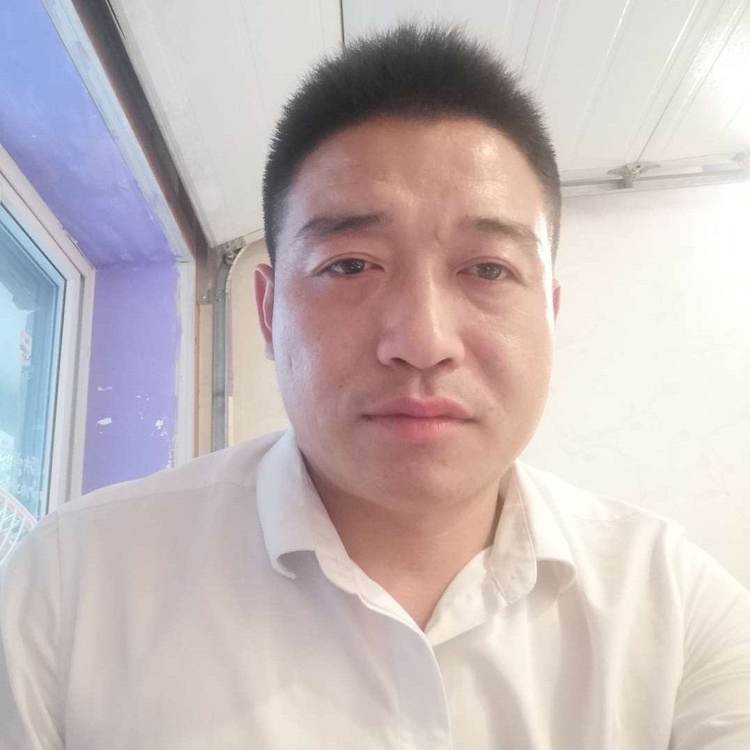 雪见回眸冰棍的照片