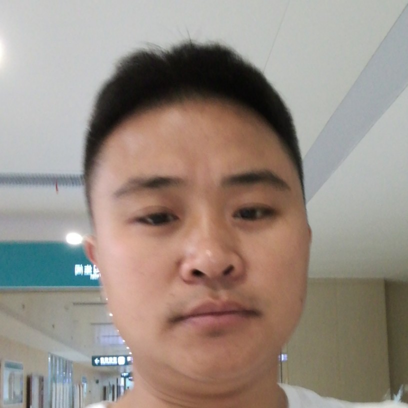 龙家的照片