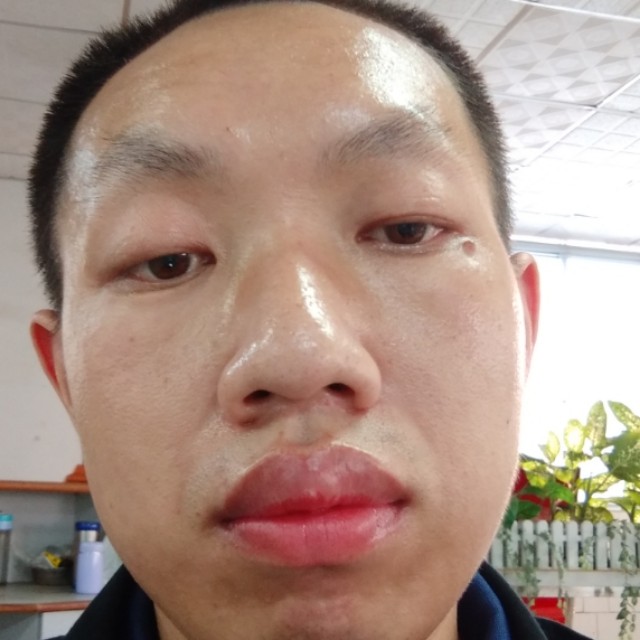 天寂拿无语的照片