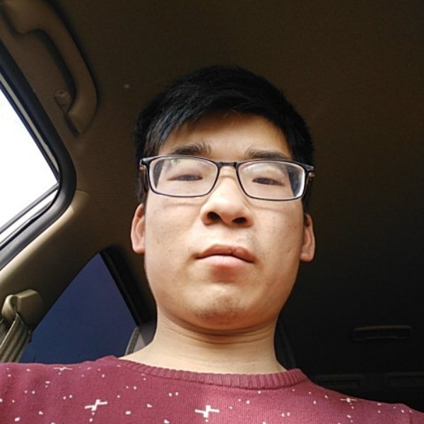 电脑说腼腆的照片