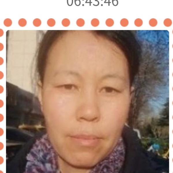 坚持才能洒脱的照片
