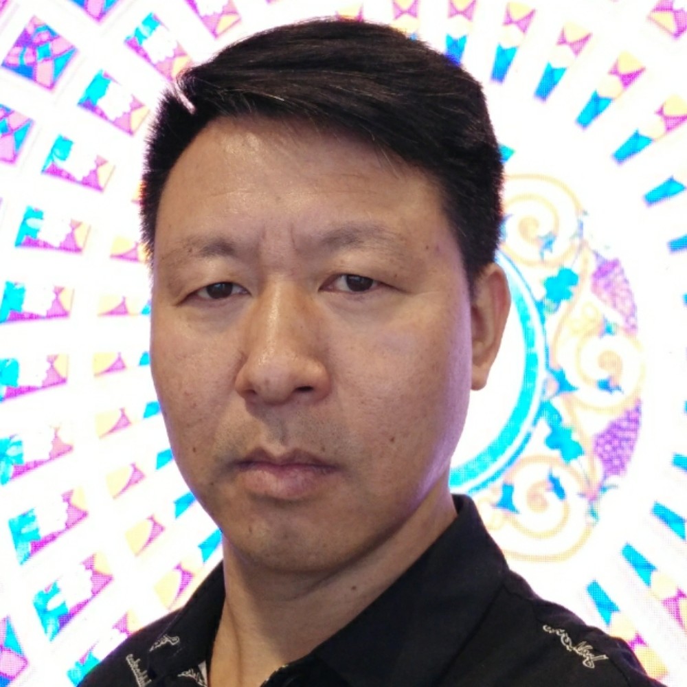 戴睿徽的照片