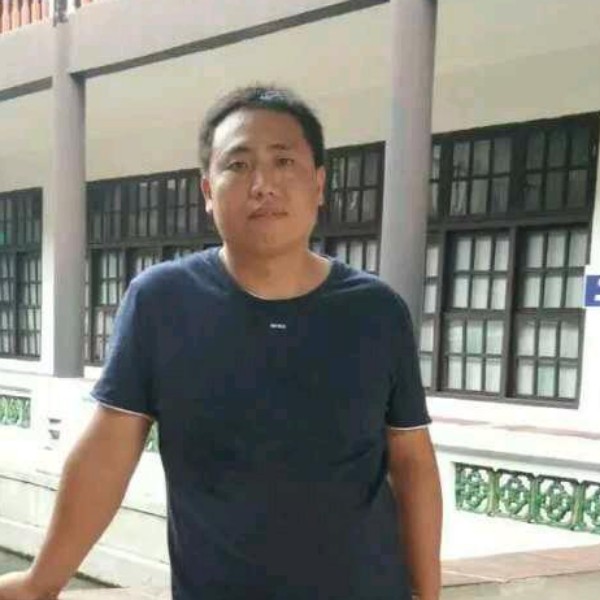 龙坪风景的照片