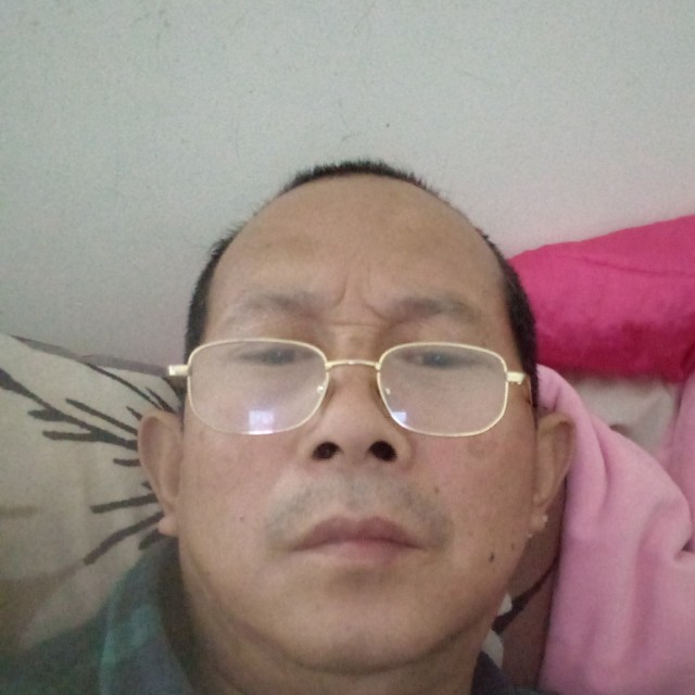 三：春的照片