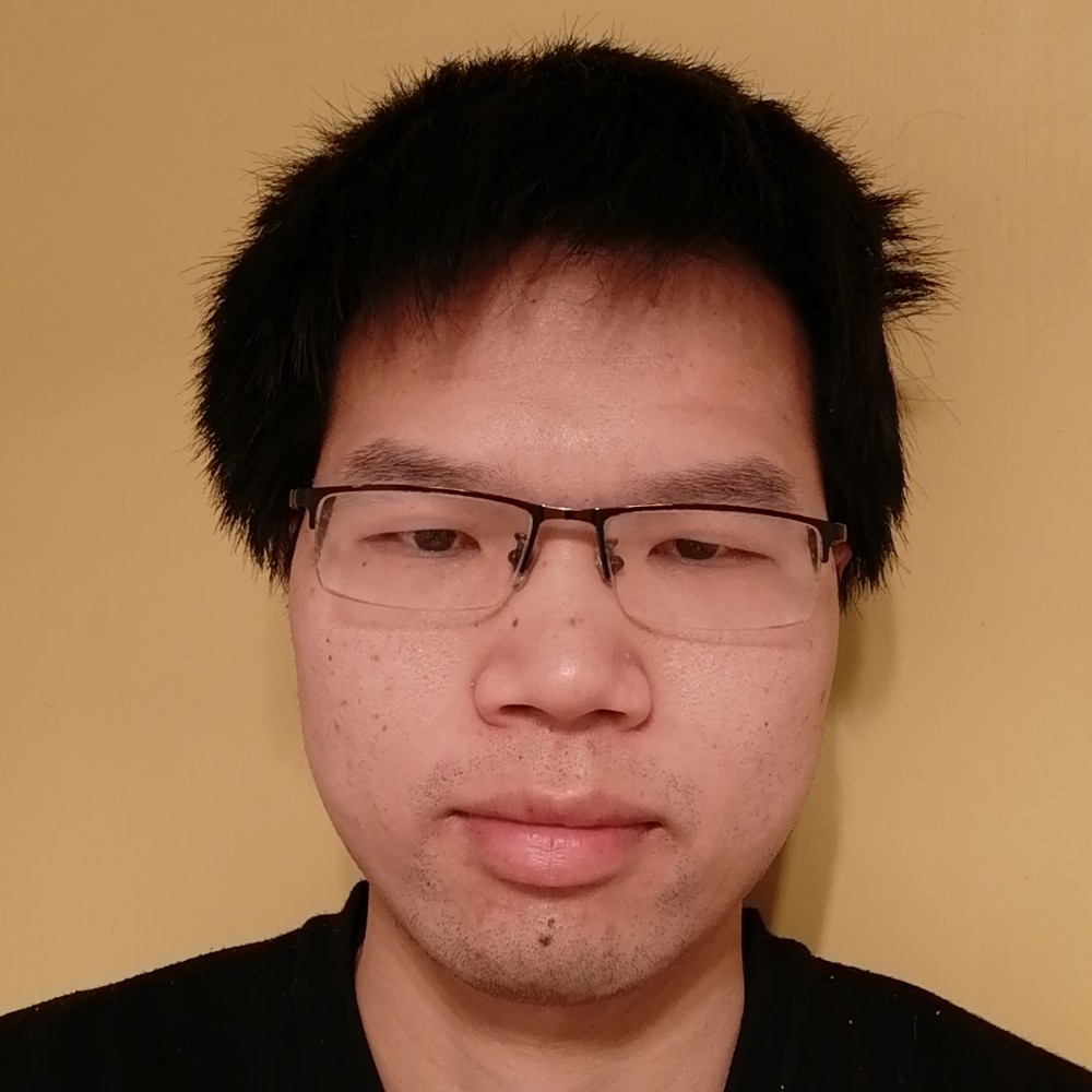 臣仙君的照片