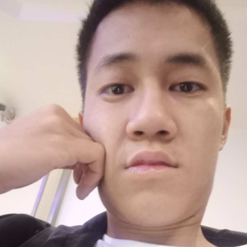 小男孩喲的照片