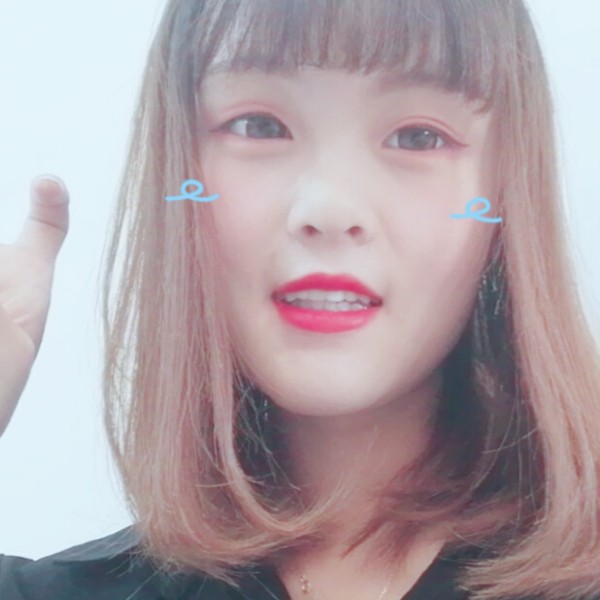 猪猪的照片