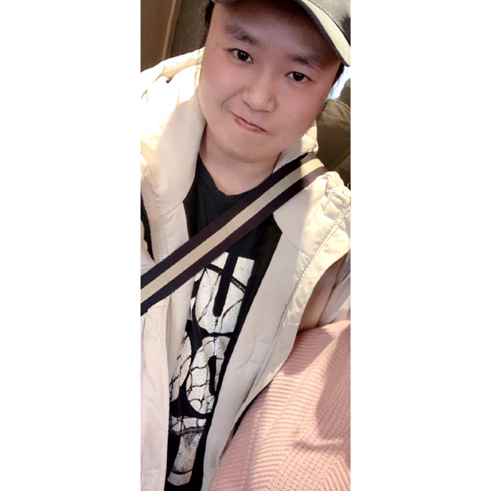 soulq的照片